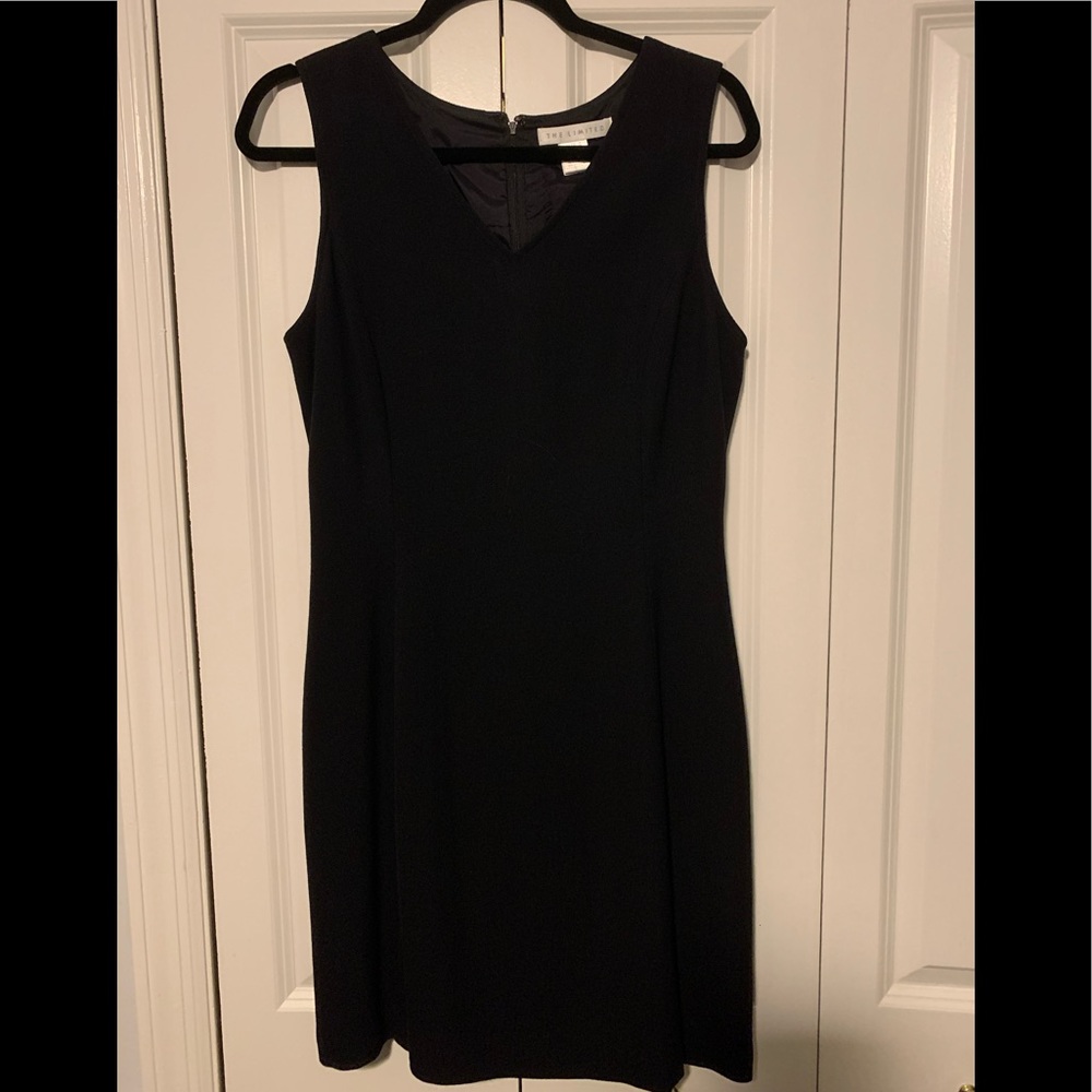 Limited LBD - Picture 2 of 5